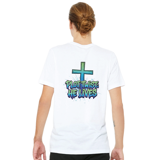 07160f4b-995e-4f22-8565-96728fcf5997