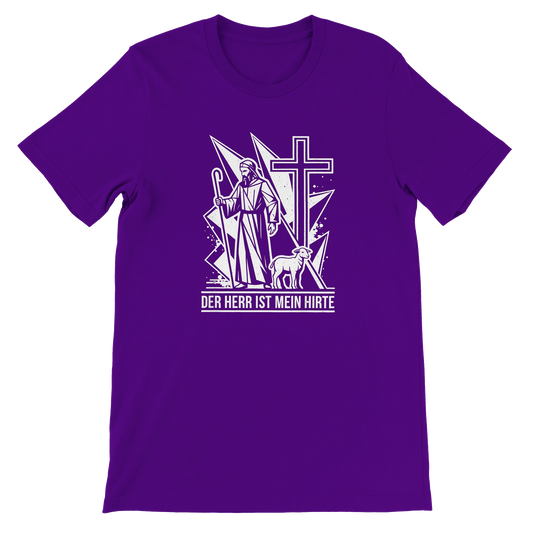 1195eb12-6c9e-472a-bbb2-b67a9a1a210e