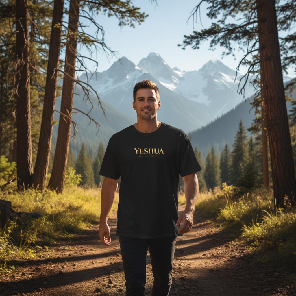 2a467848-817e-45df-aa3c-4545ab95f8e5