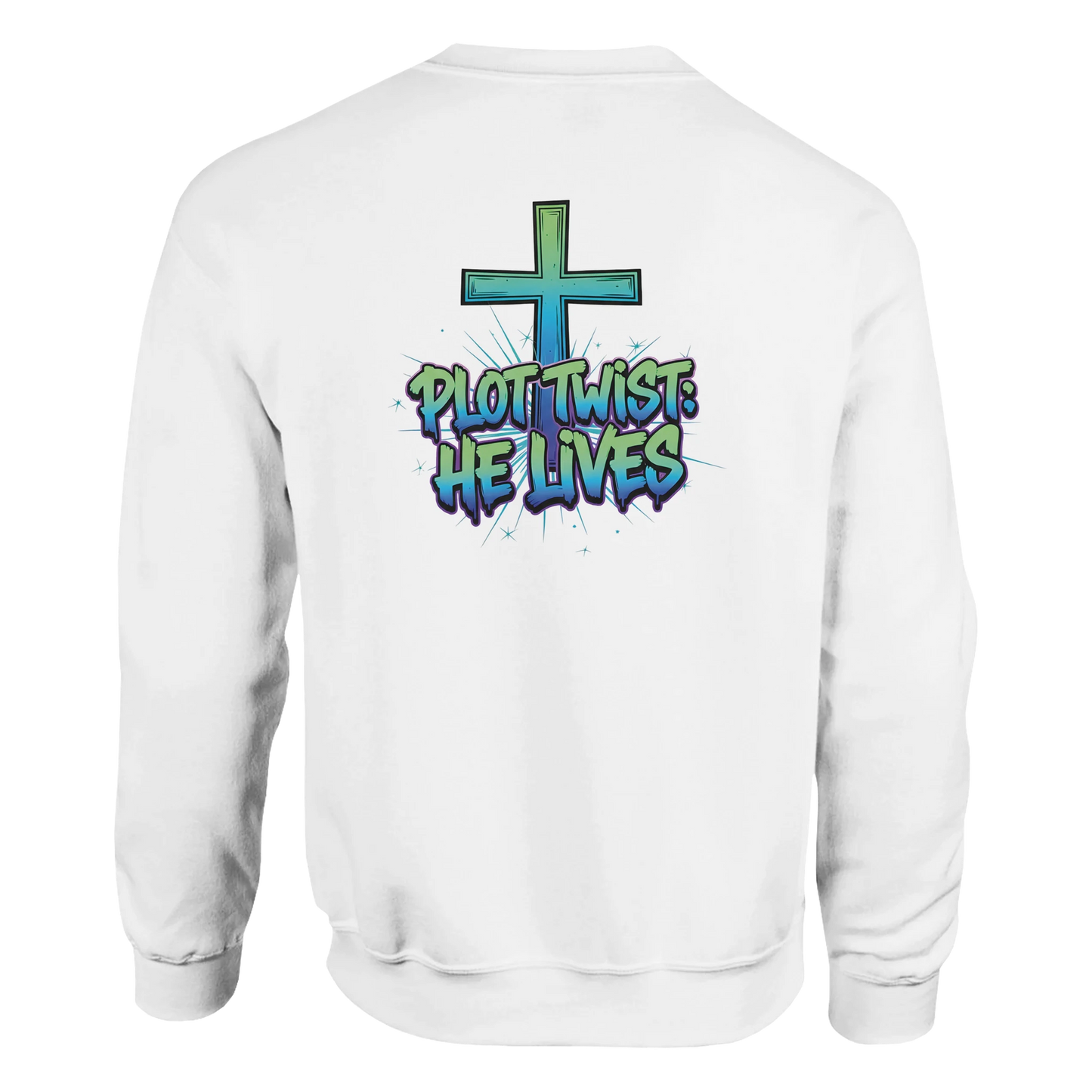 4caba909-af6f-4569-8ffe-e7158fde2e26