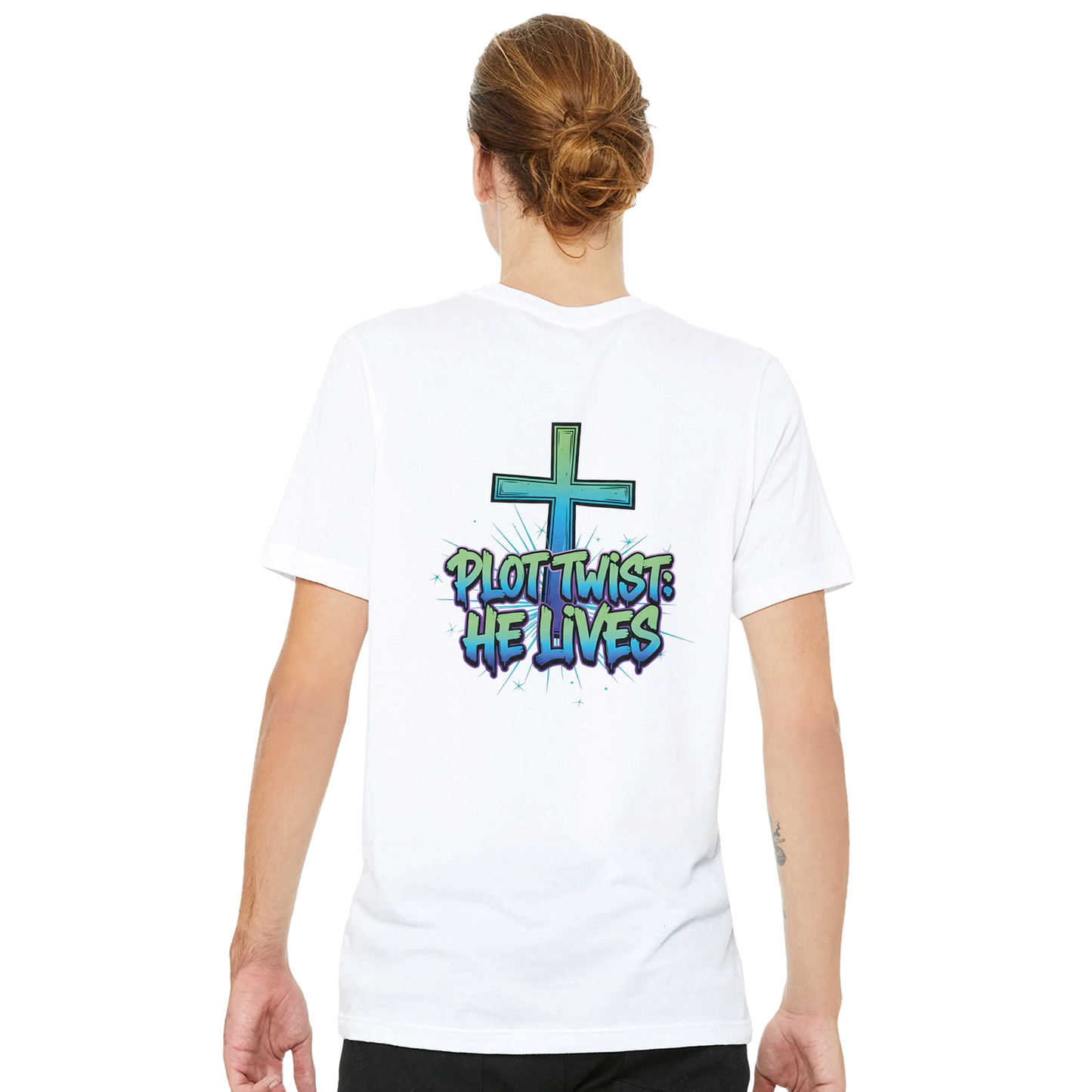 07160f4b-995e-4f22-8565-96728fcf5997