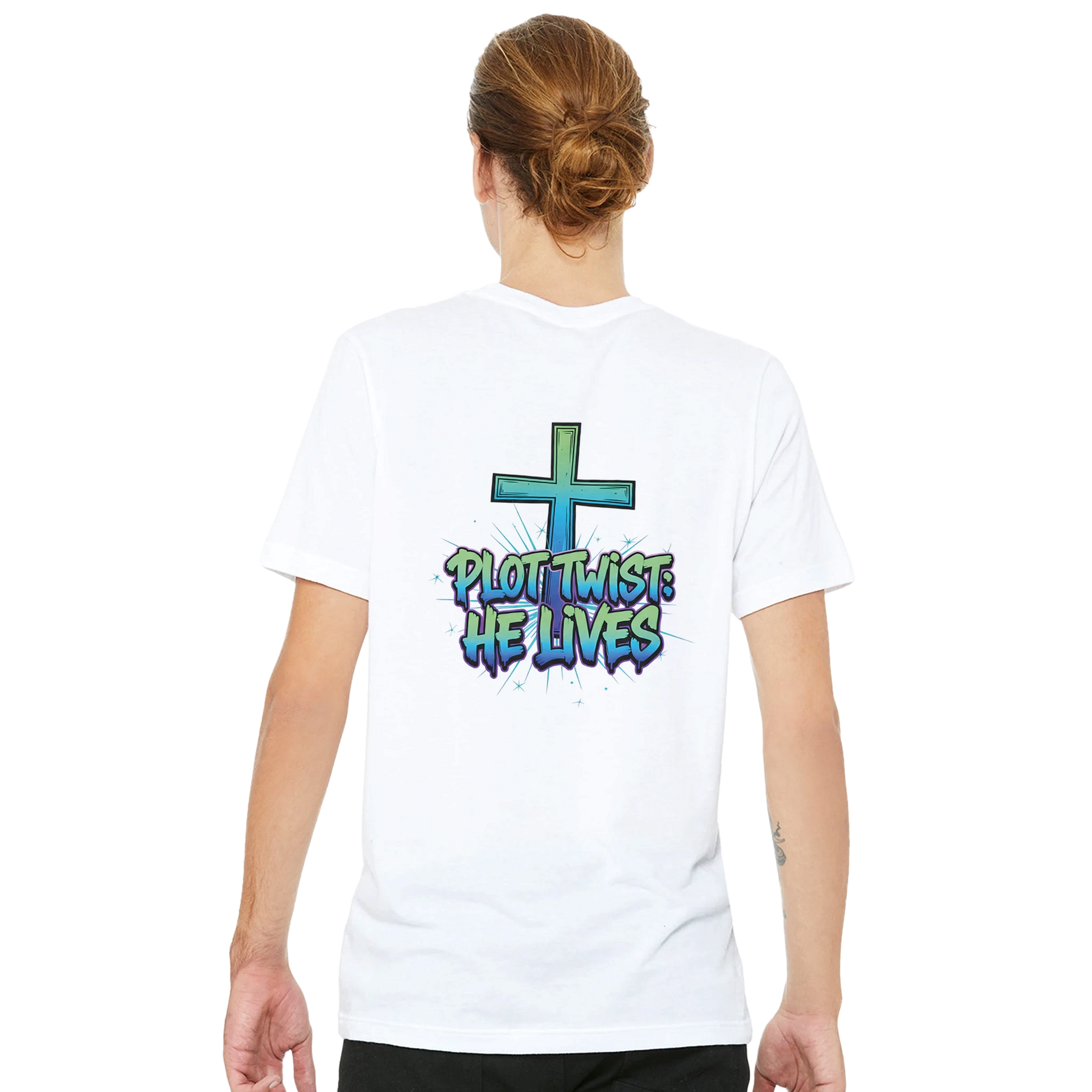 07160f4b-995e-4f22-8565-96728fcf5997