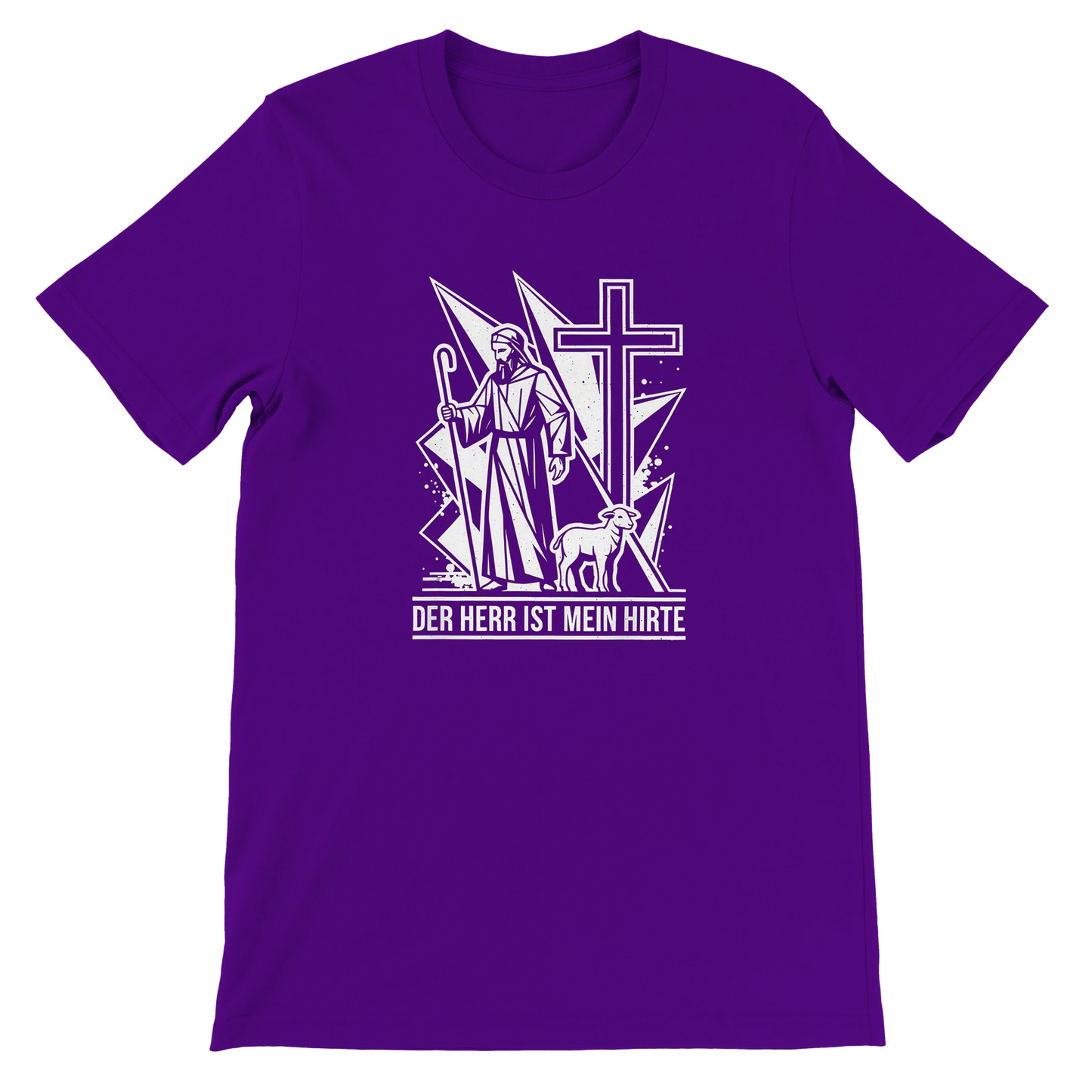 1195eb12-6c9e-472a-bbb2-b67a9a1a210e