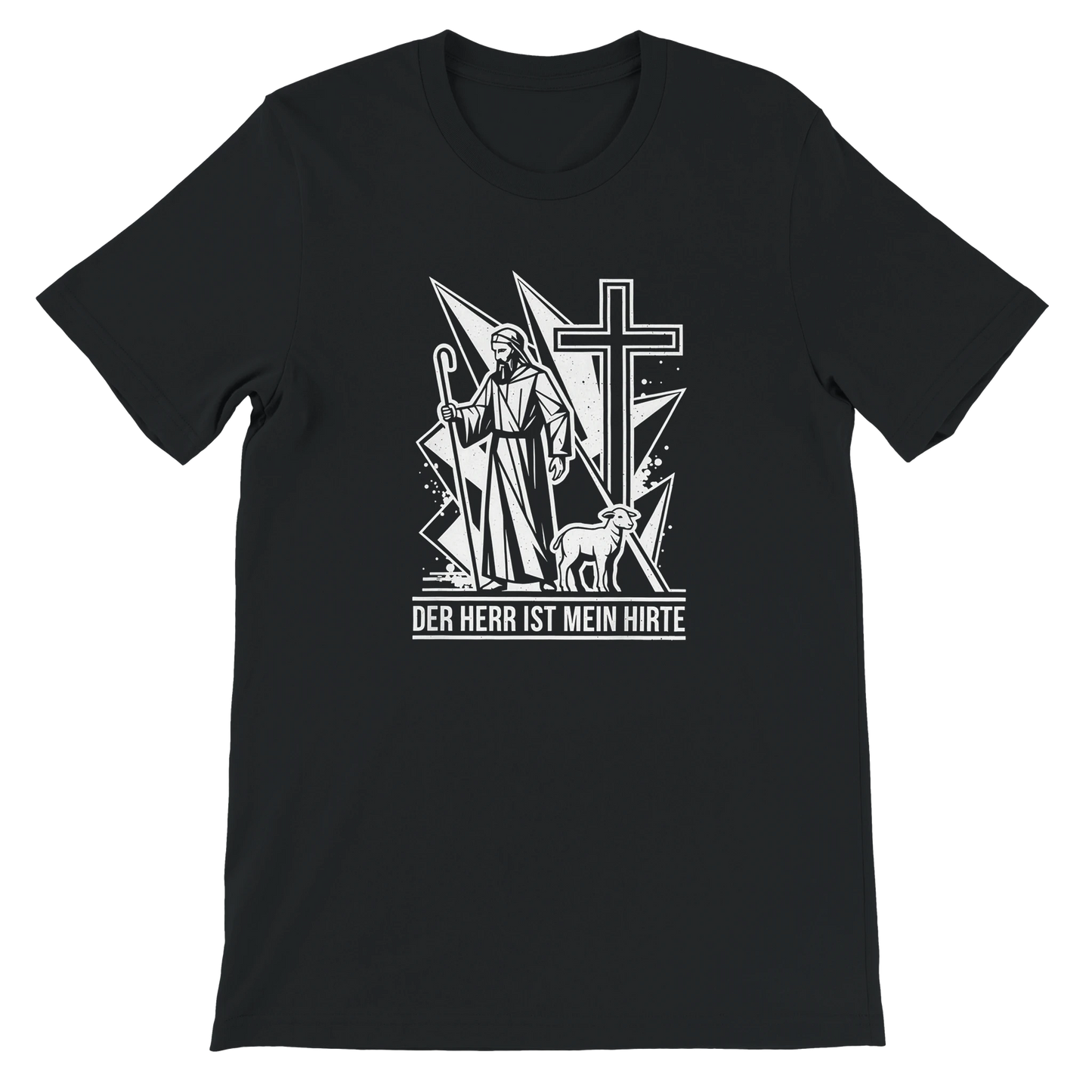 1b7f5370-d2ec-4137-ba04-f44d5fd083ae