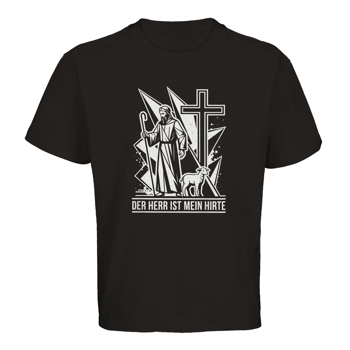 255fbbda-cc81-48fc-91d4-0eb9e8a21b8e