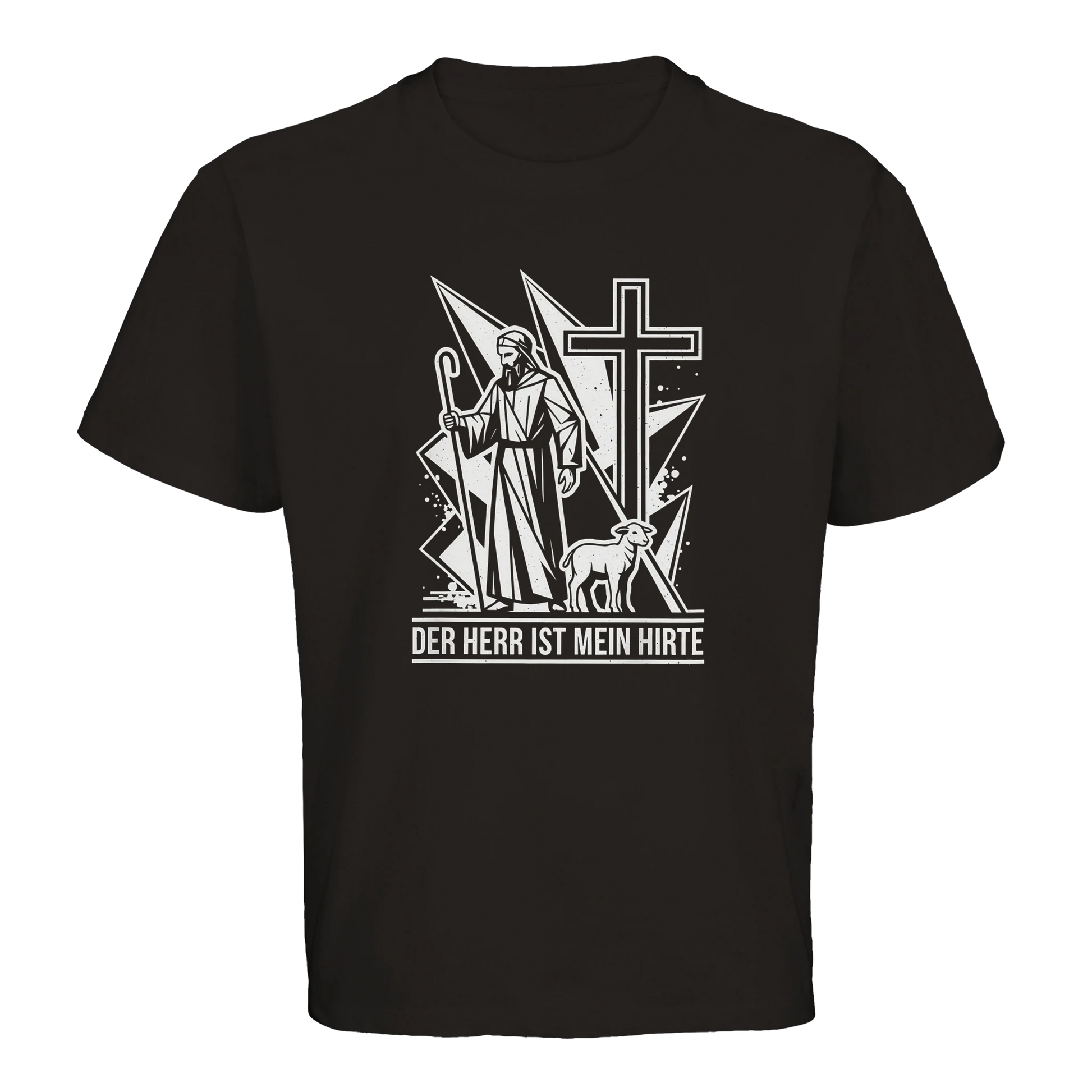 255fbbda-cc81-48fc-91d4-0eb9e8a21b8e