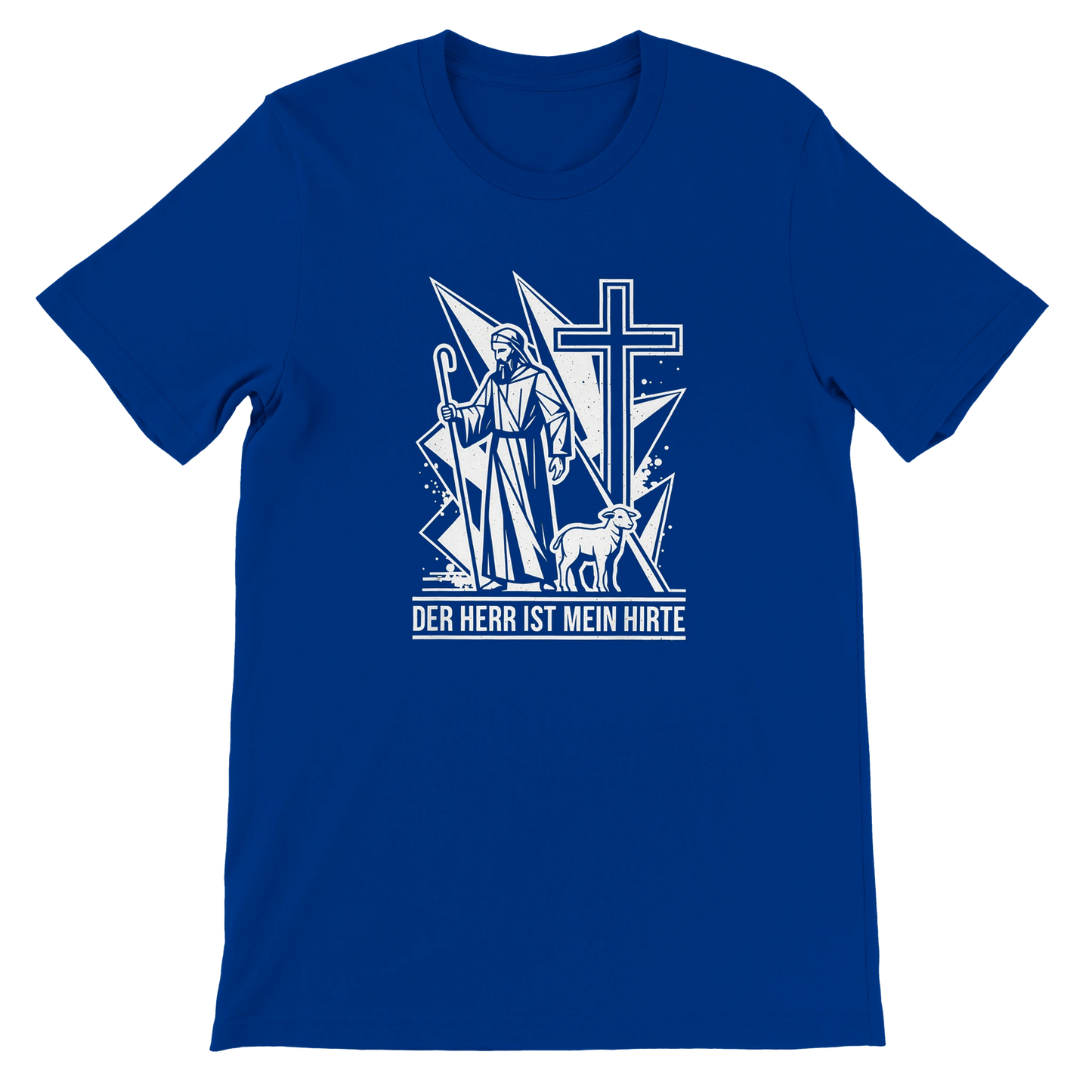 3786cab0-30ef-40e2-81f9-b8698138a05b