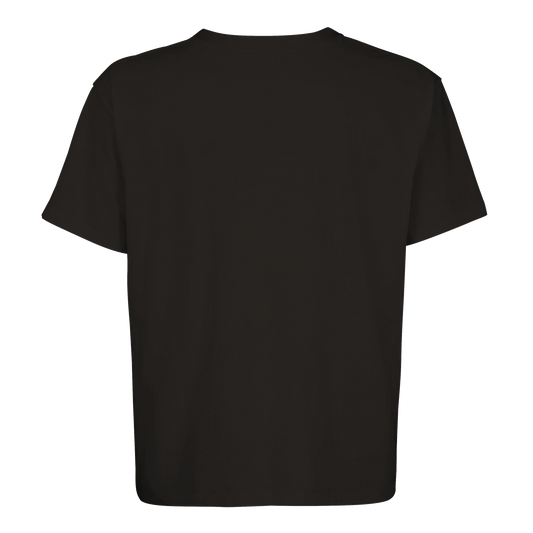 4319e5da-9d66-47f7-a39b-b4d3673af9a2