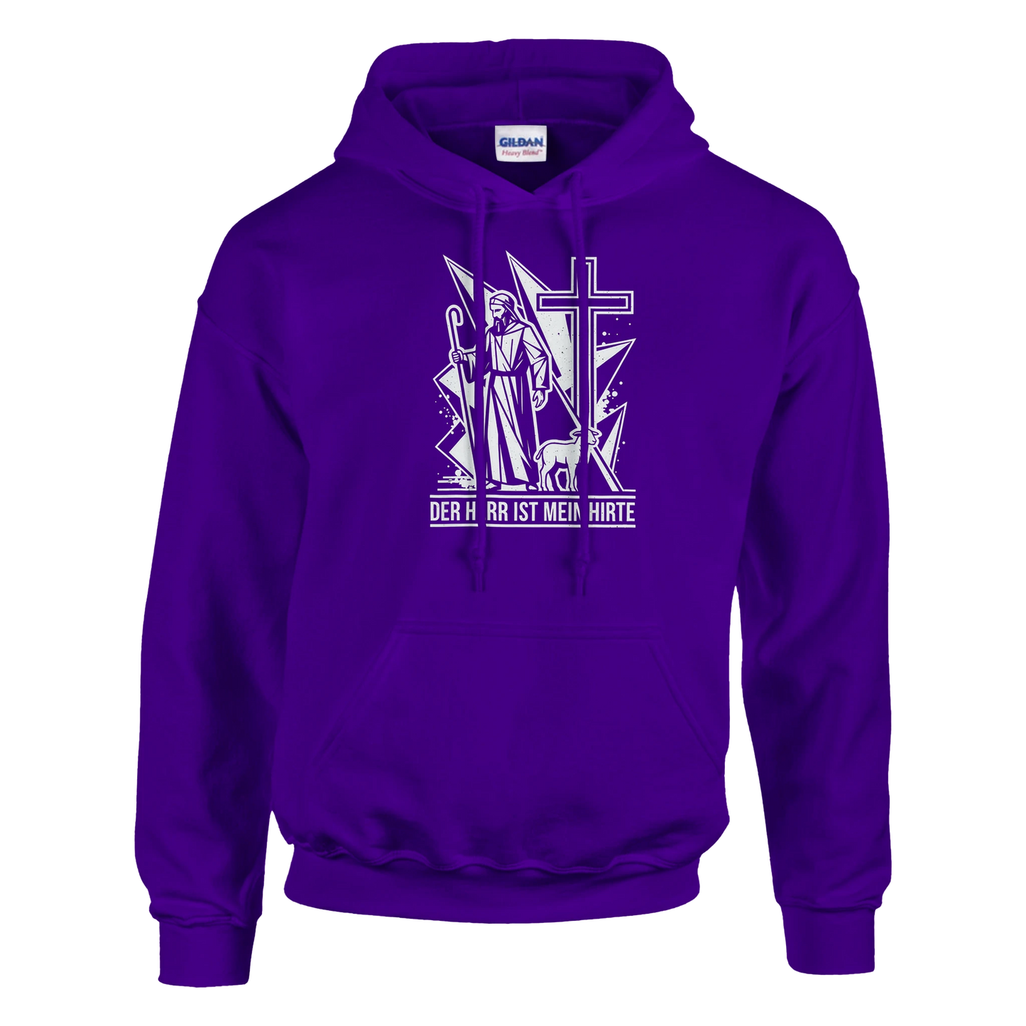 43862031-b1df-4153-ab7d-fdf5870f22a7