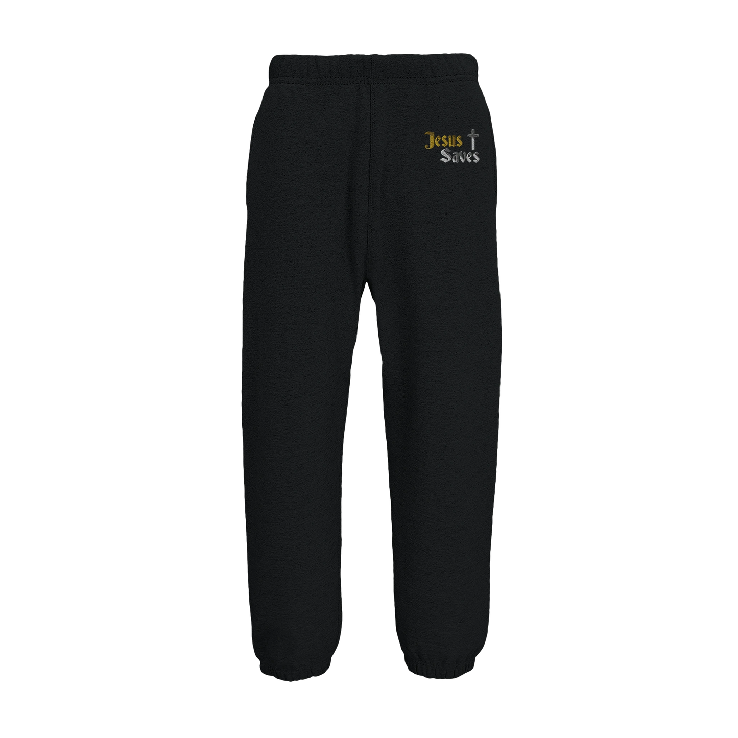 692865b2-5a85-4964-ade9-decc3499f83d