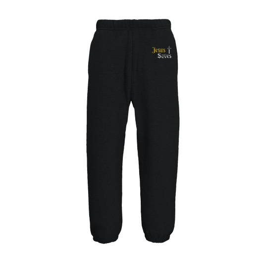 692865b2-5a85-4964-ade9-decc3499f83d