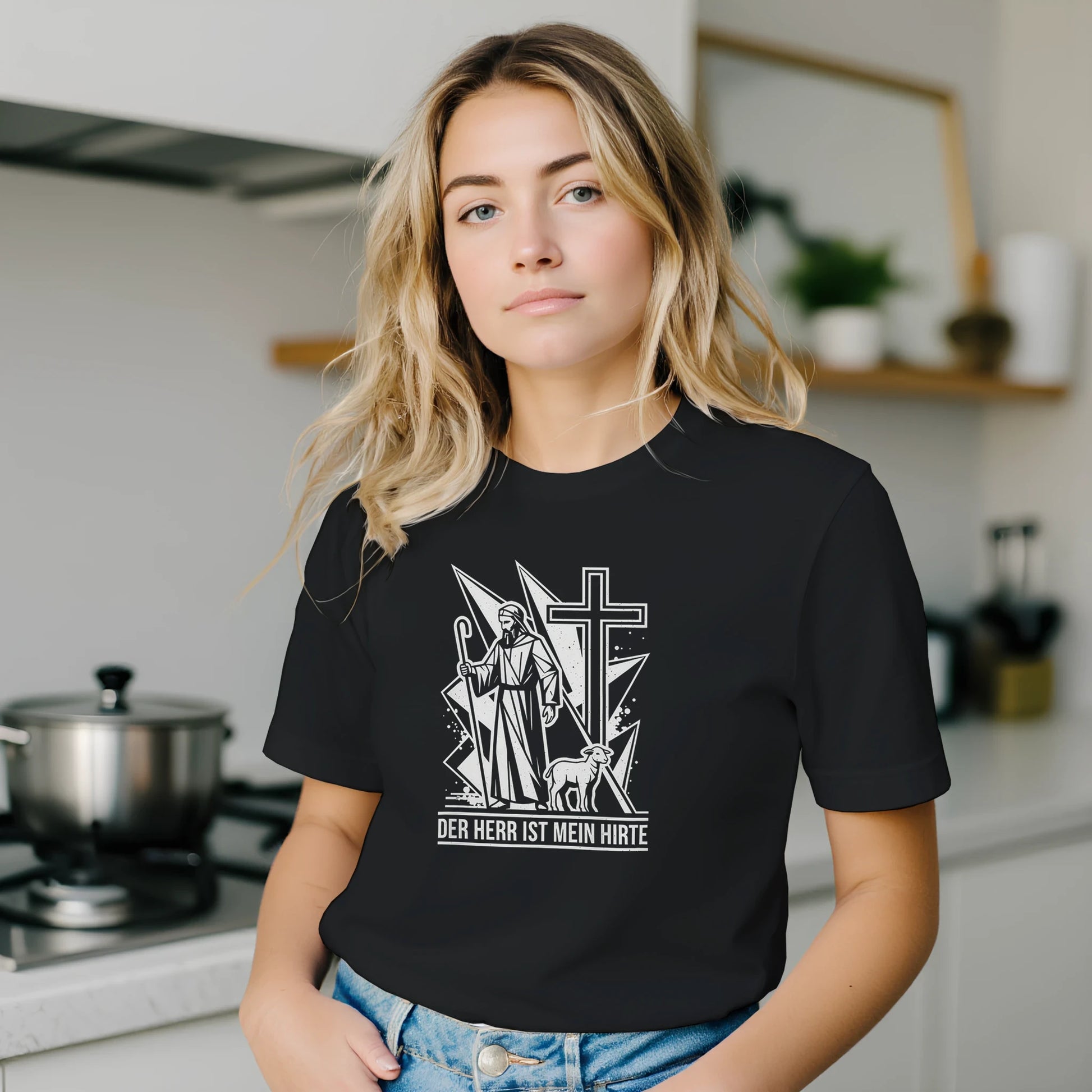 7e461dc1-a7e5-487a-a5ba-c9252c8c6159