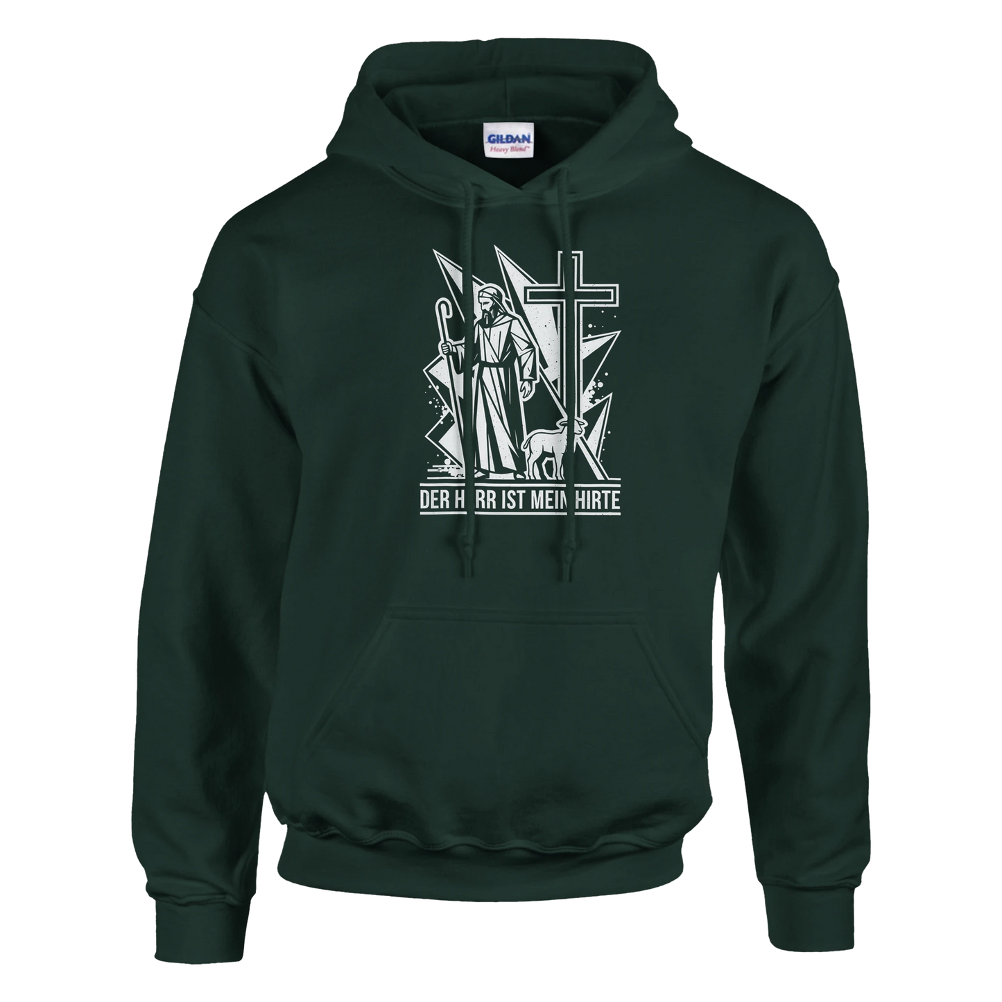 8ccf4a9f-d1a2-430e-aee9-85657a40a837