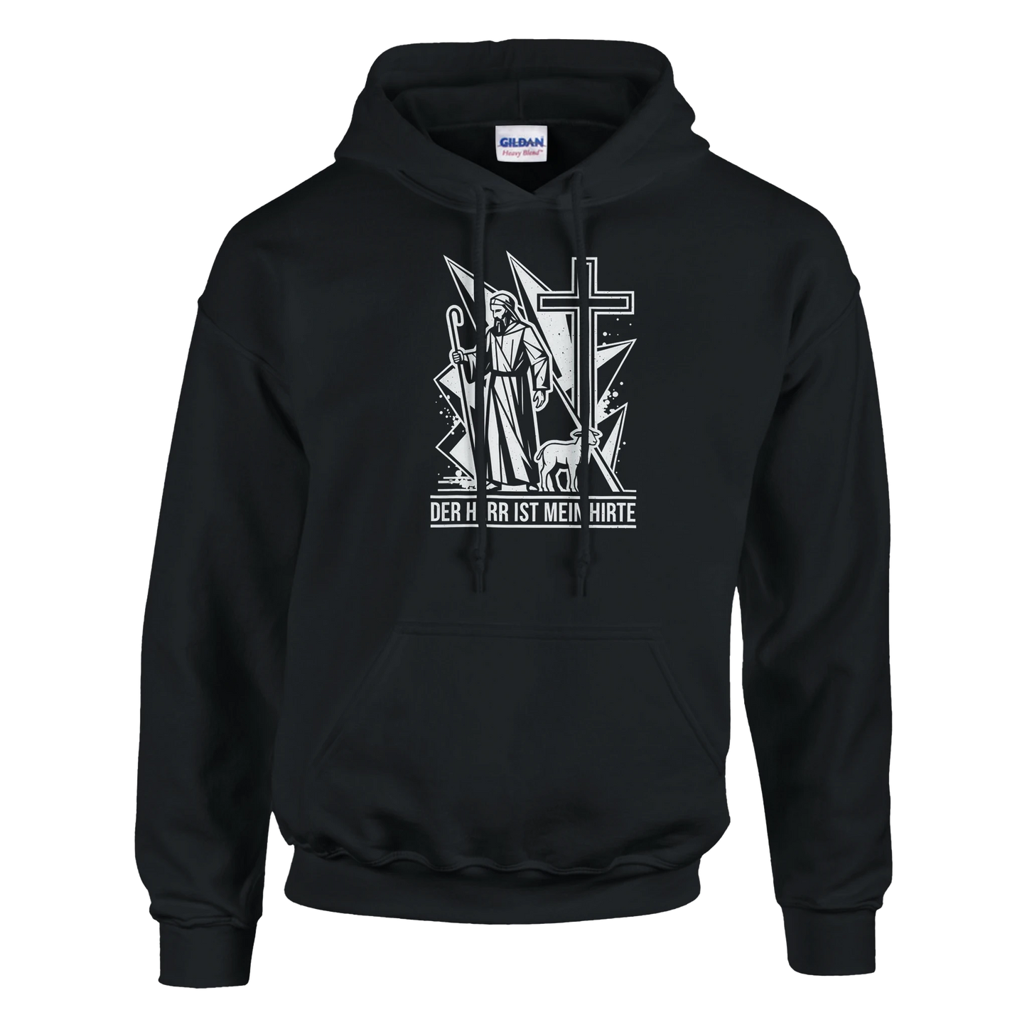 8e958f4a-9fed-465b-b3ab-d5cb0e223bc4