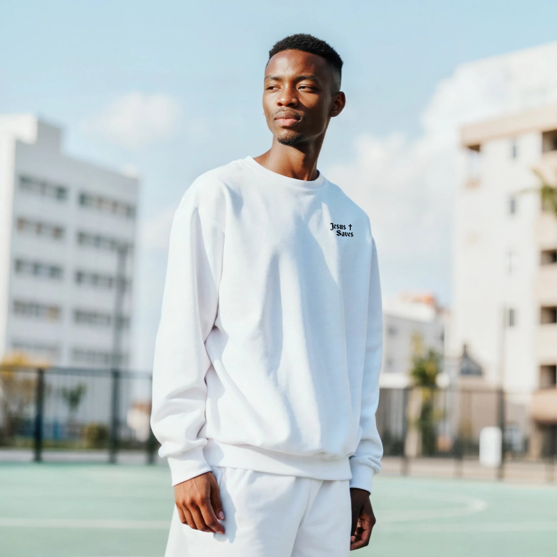 9c1263f1-3b4a-4213-8fef-7099d7dbd8f2