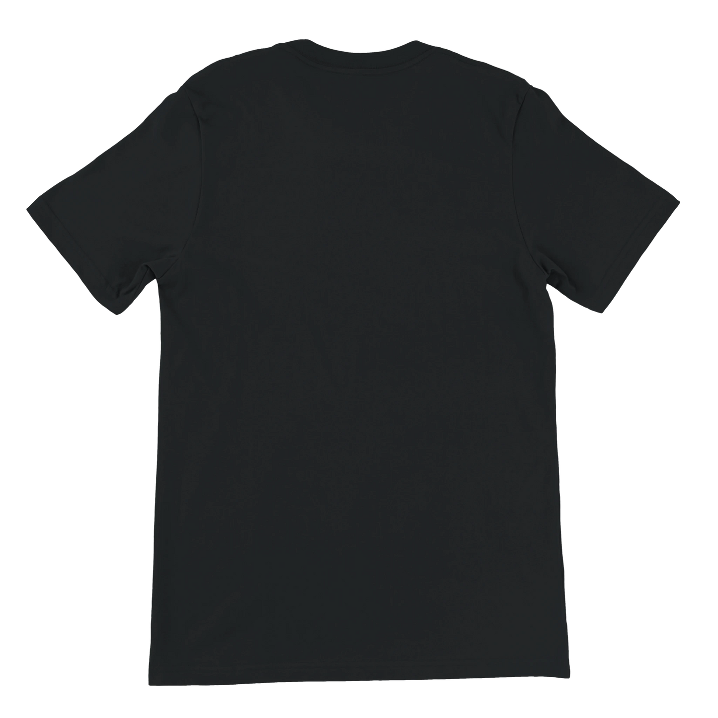 9e193c3b-2e29-4353-b007-69fda22e167f