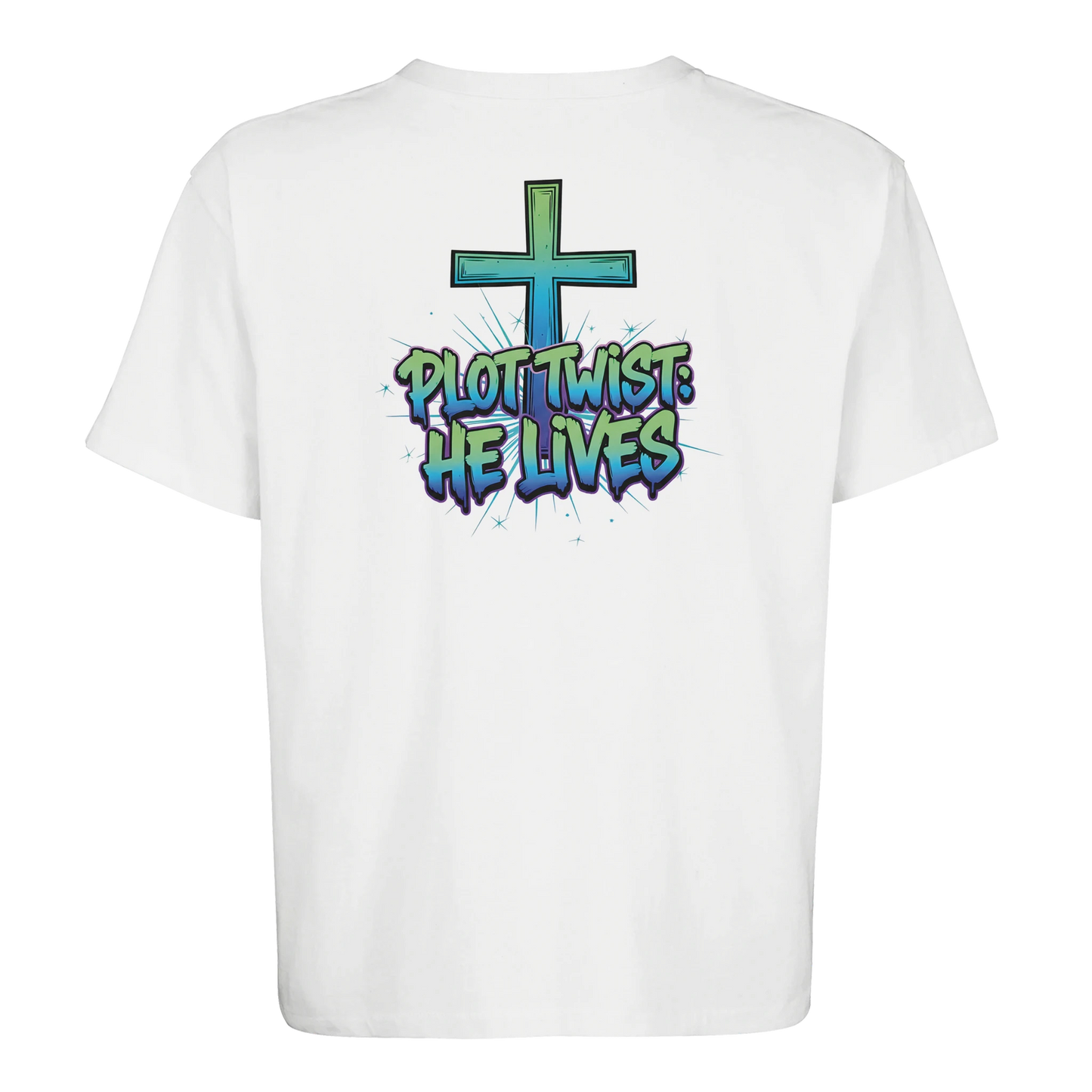 9ef6f11d-915b-41c3-a234-f06eb8b91a5e