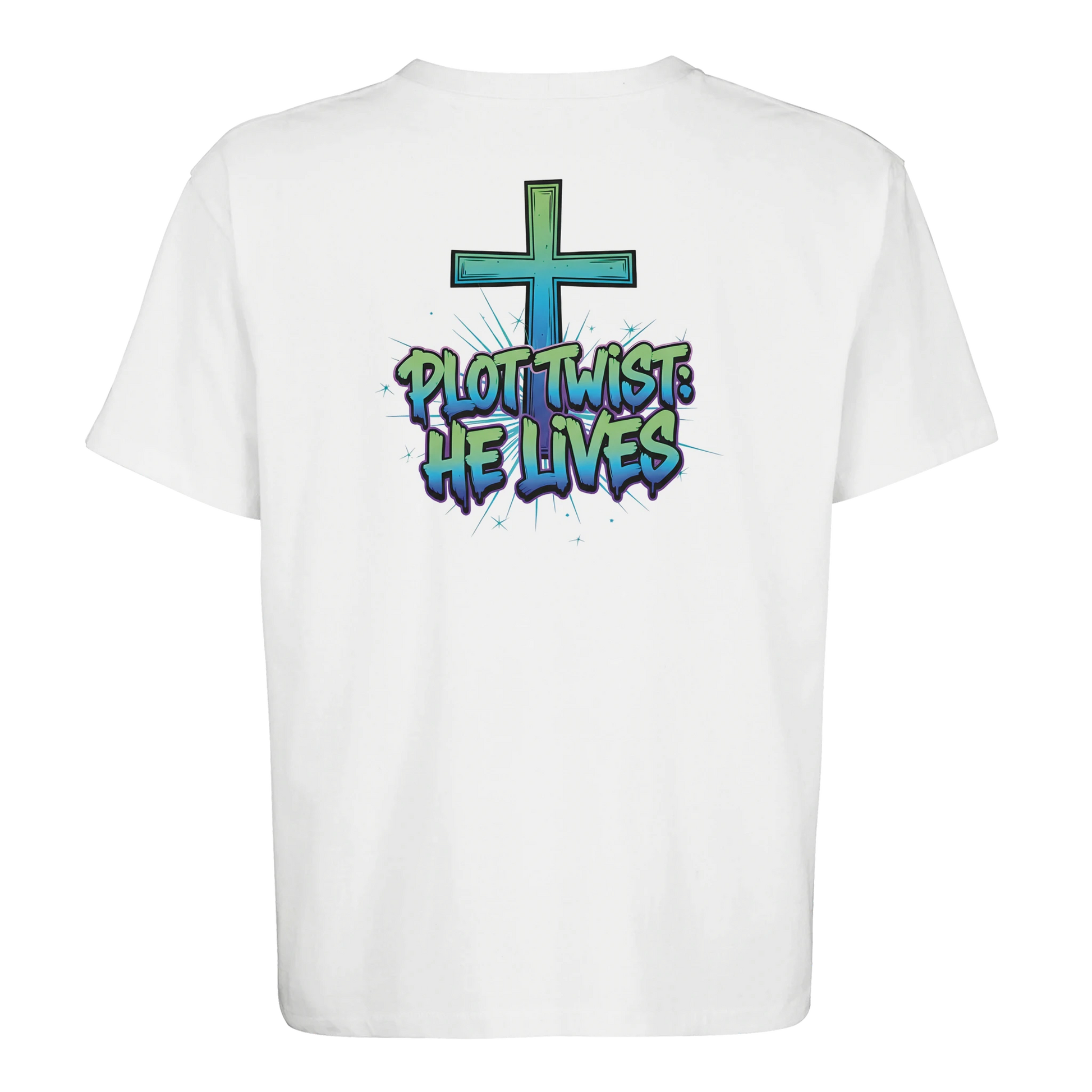 9ef6f11d-915b-41c3-a234-f06eb8b91a5e