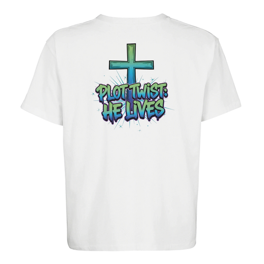 9ef6f11d-915b-41c3-a234-f06eb8b91a5e