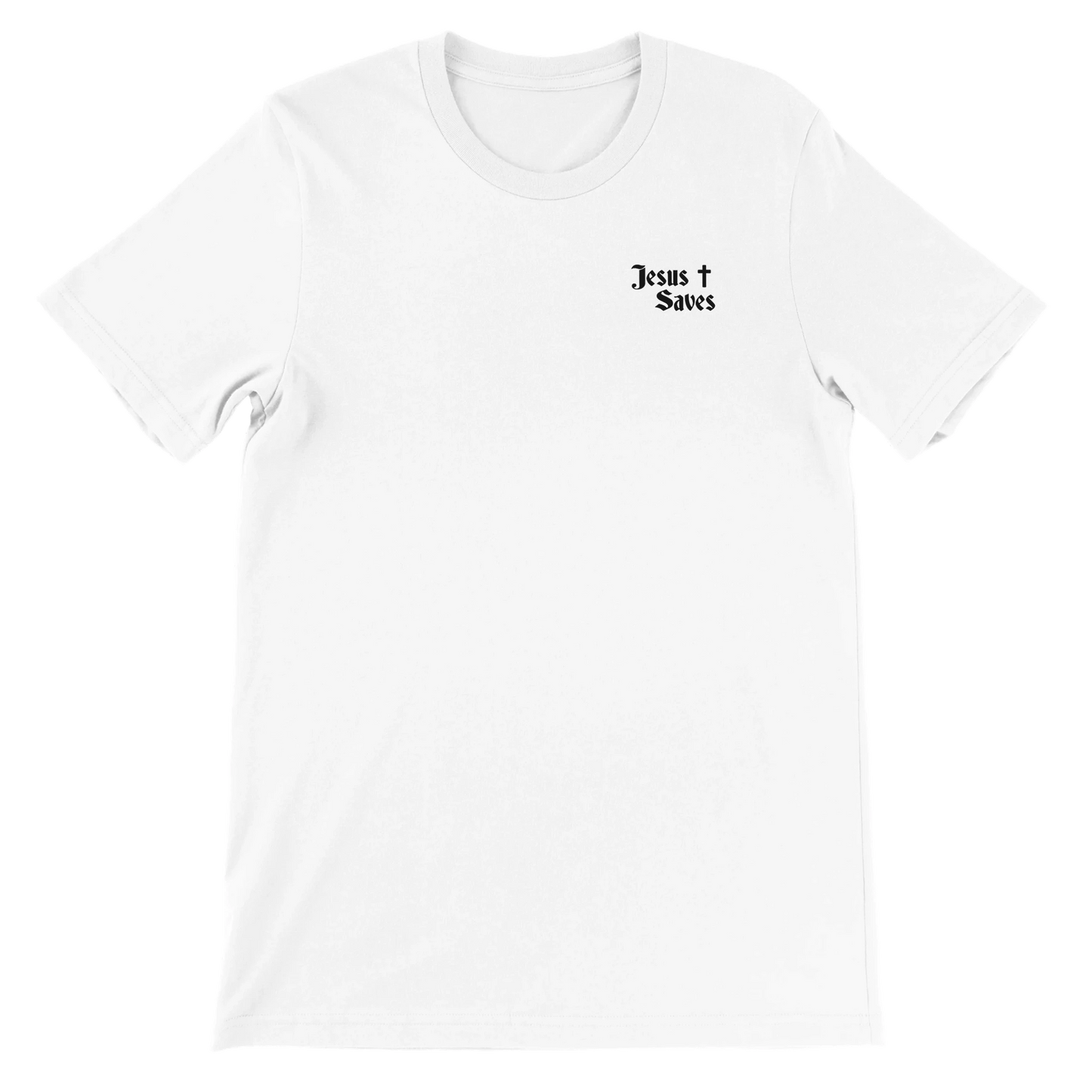 a0e91cb8-3ed3-45ab-a9aa-2b1a0ac8a812