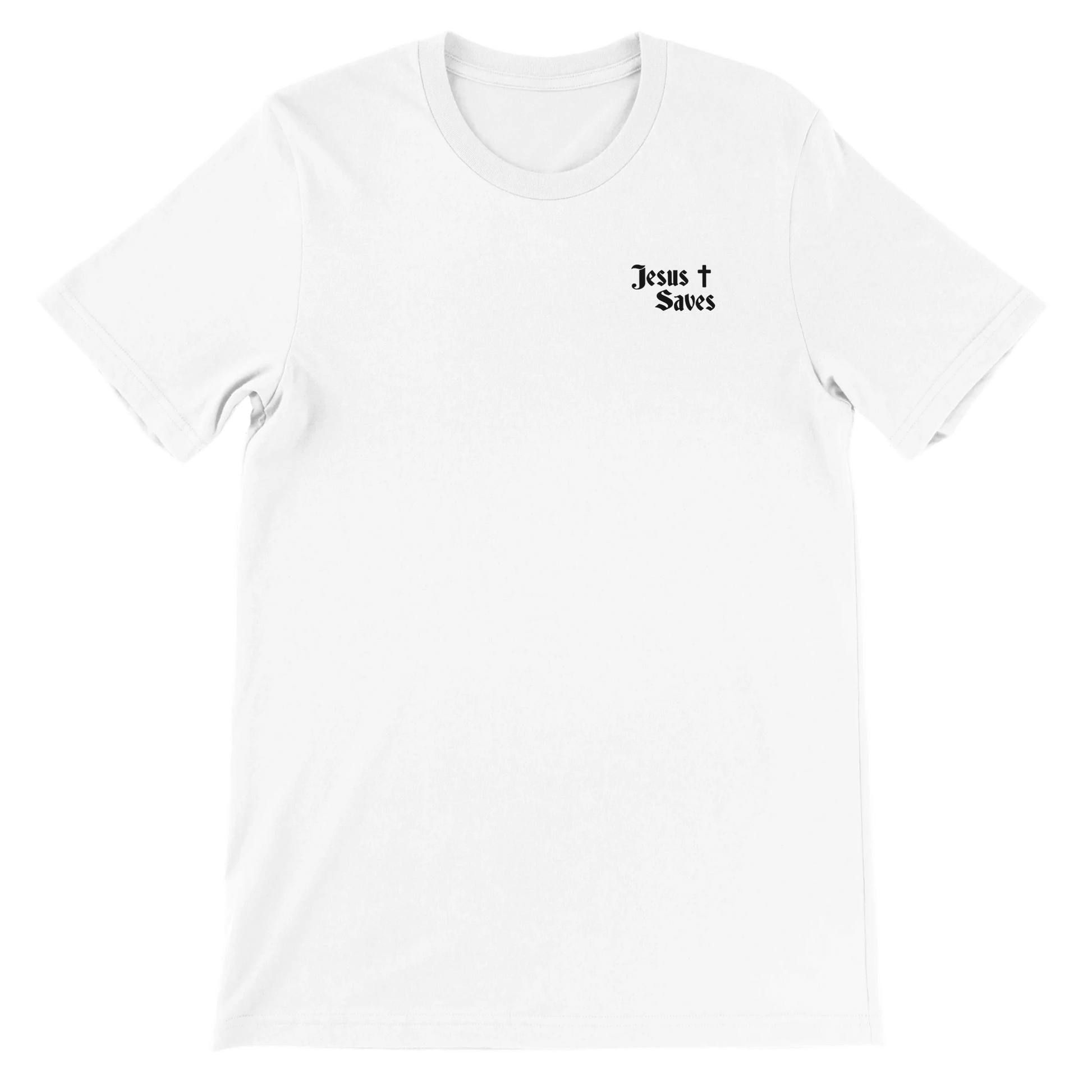 a0e91cb8-3ed3-45ab-a9aa-2b1a0ac8a812