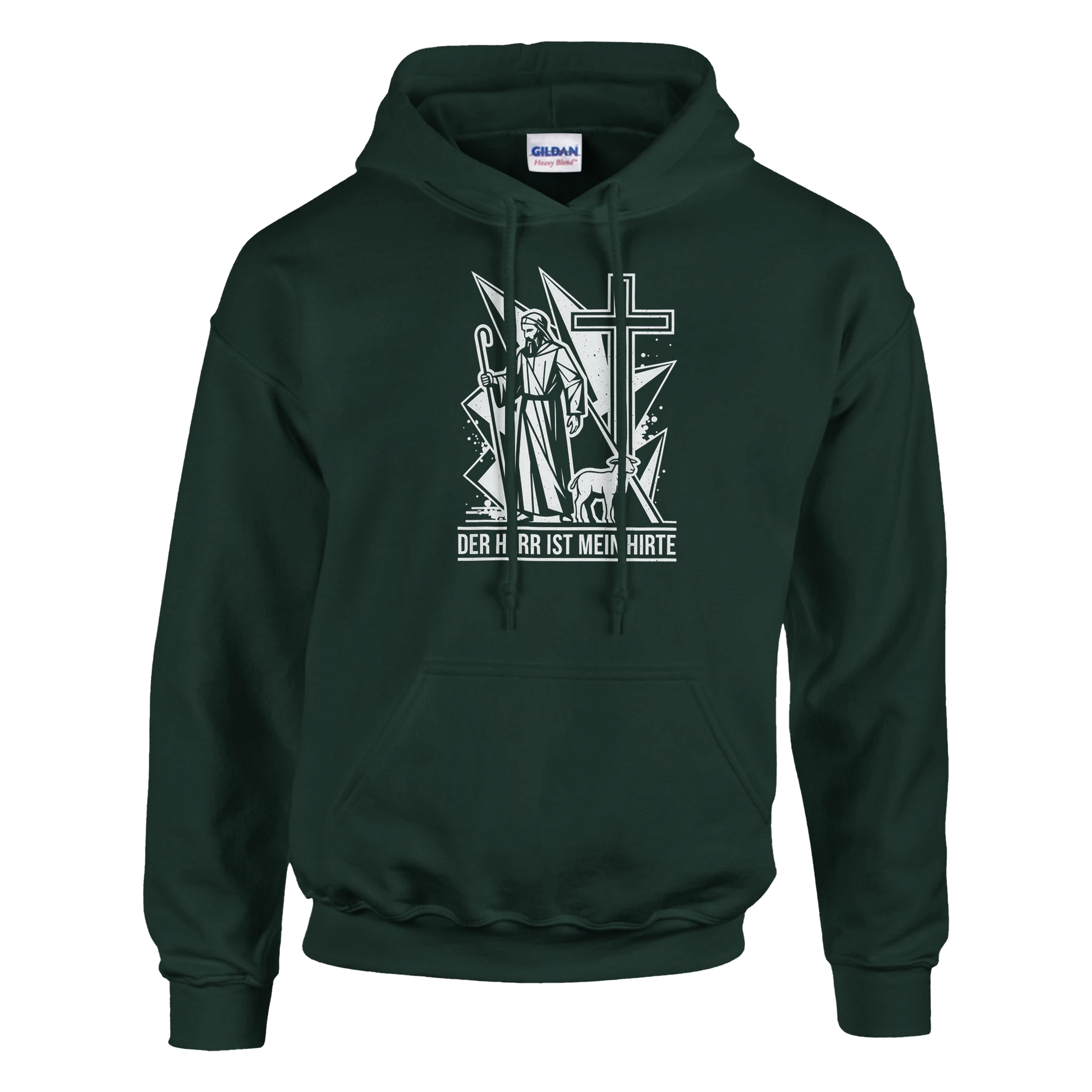 a5110565-823c-49b1-a00a-3feb7eb01a4d