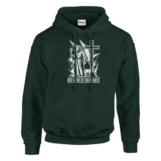 a5110565-823c-49b1-a00a-3feb7eb01a4d