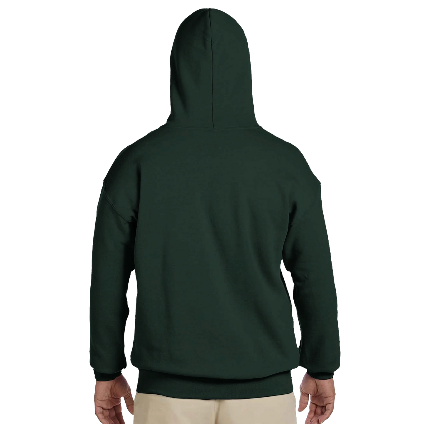 fe76b0dd-ed69-47b5-942e-5a241b62d558