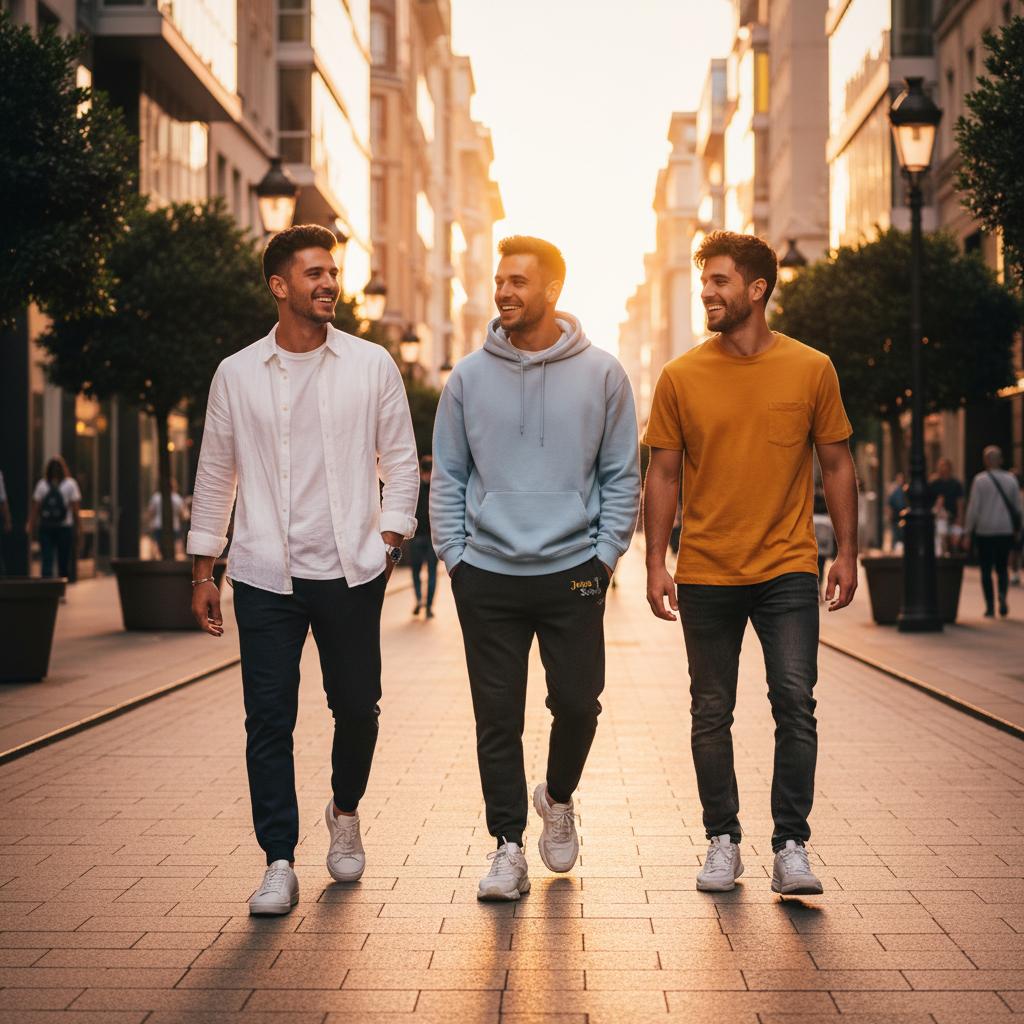 ff0e0fa0-86e6-449f-b339-95df284ae763